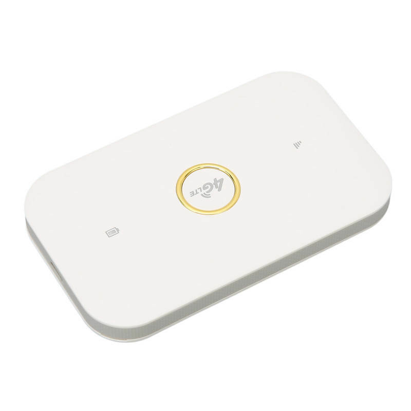 Dongle WiFi 4G Mini, kartu Sim portabel LTE Buka kunci ponsel Hotspot MF800 150Mbps dengan baterai untuk rumah dan luar ruangan