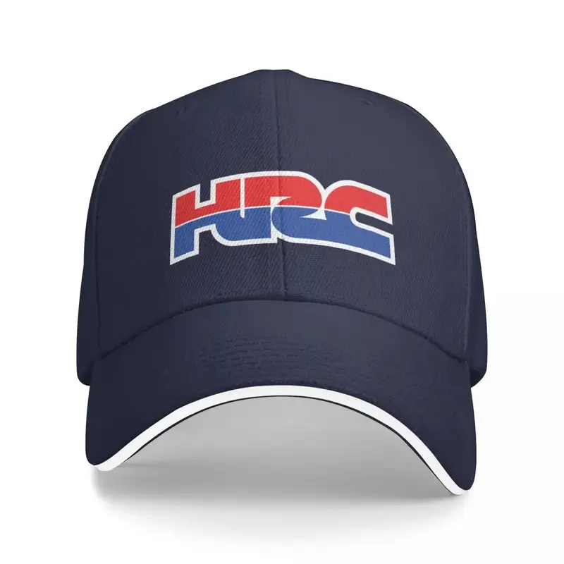 HRC 야구 모자, 낚시 모자, 아빠 모자, 남녀공용