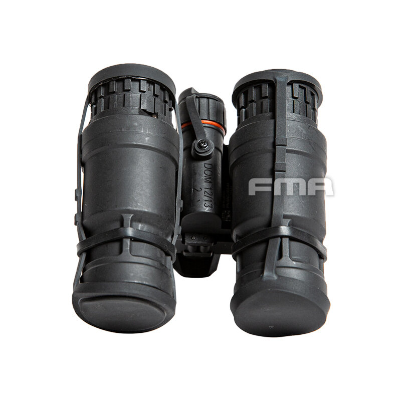 Резиновое Защитное Резиновое кольцо для объектива камеры ночного видения PVS31 TB1402