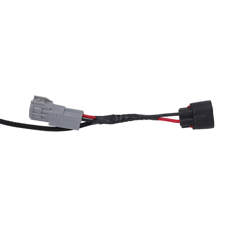 KEY ON POWER Accessory Harness Cable Plug untuk Honda Pioneer 1000 500 700 KEY ON POWER Accessory Connector Cable