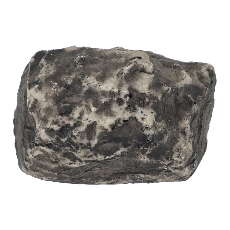 Kotak kunci Rock tersembunyi tipe batu, kunci Resin batu buatan, gantungan kunci tersembunyi ukuran standar