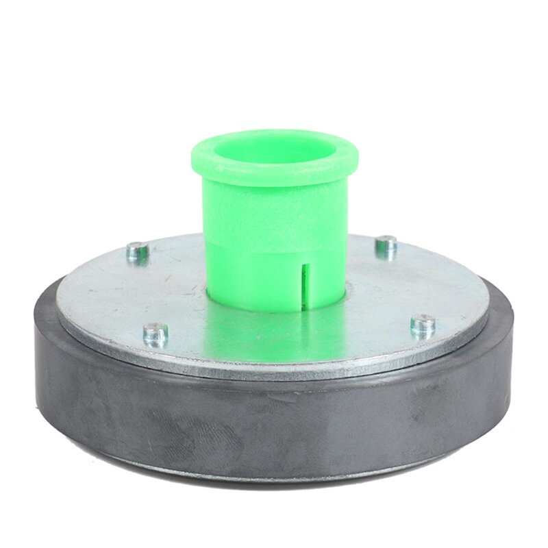 A0KB specjalna pozycja głośnika magnesu naprawa cewka drgająca wskaźnik pozycjonowania głośnik niskotonowy bas obwód magnetyczny