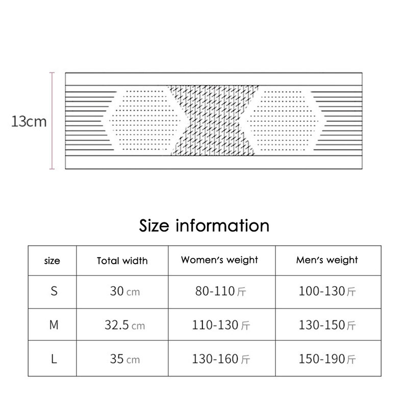 Seamless Running Waistpack Lightweight Invisible Jogging Waist Bags Portable Elastic Breathable High-Capacity Sports Accessories