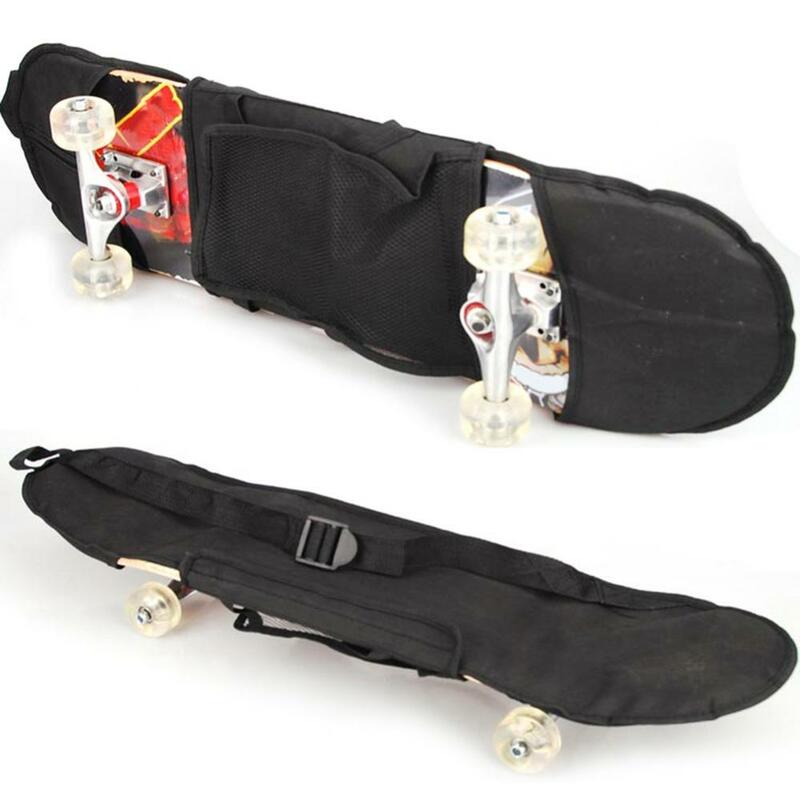 Рюкзак для скейтборда, 81 см
