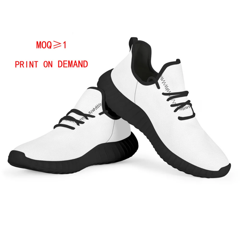 Moto Guzzi Lightweight Male Sneakers Big Size Comfortable Men's Sneakers Casual Running Shoes Sports Shoes For Men Unisex Tennis