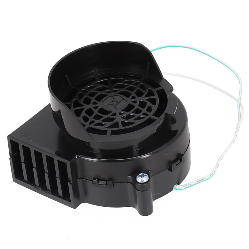 1PC Air Blower PBT Replacement For Outdoor Holiday Yard Inflatables Decorations DC Brushless Fan Blower