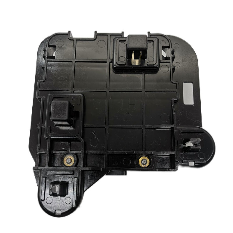 Módulo Sensor Radar Monitor de Ponto Cego com Suporte, Adequado para 2021 Nissan Titan, 284K1-9FV0A