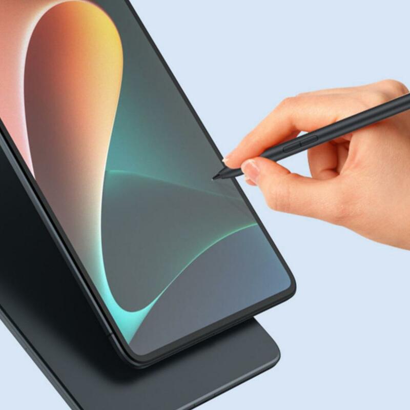 Ponta de caneta magnética Stylus Nib para Xiaomi Pad 5, Smart Tablet Nib, Replacement Nibs, Xiaomi Mi Pad 5 Pro