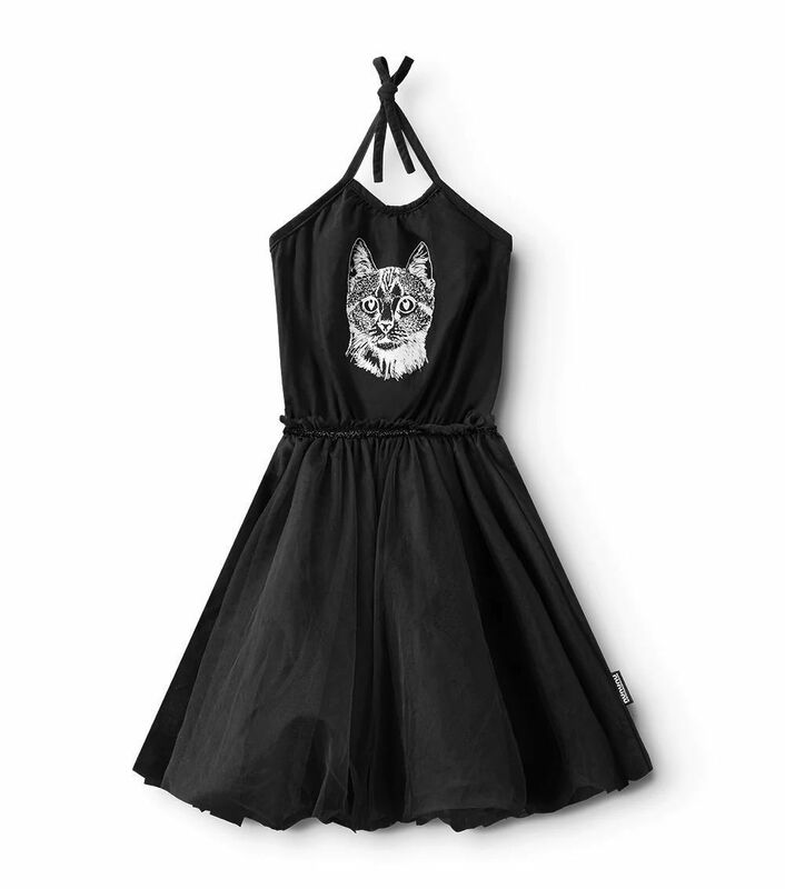 2024 Summer Dress for Girls Short-sleeved Dress for Kids Girls Shirts Dresses Girls Clothes