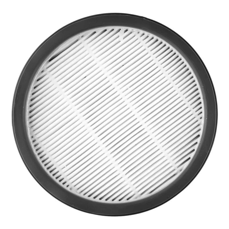 Household Exhaust Filter For Rowenta Swift RO2910EA RO2913EA RO2915EA RO2957EA RO2981EA Cleaning Garden High Quality
