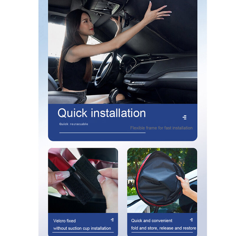 테슬라 모델 3 Y용 개인 정보 보호 차양, 맞춤형 자동차 사이드 윈도우 차양 블라인드 차양, 캠핑 하이킹 휴식 액세서리