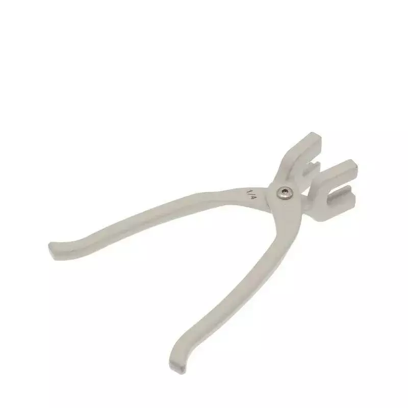 Simple Pliers For Coolant Hose Fittings 16mm 21mm 25.5mm 31mm Dismount Assemble For Cooling Pipe