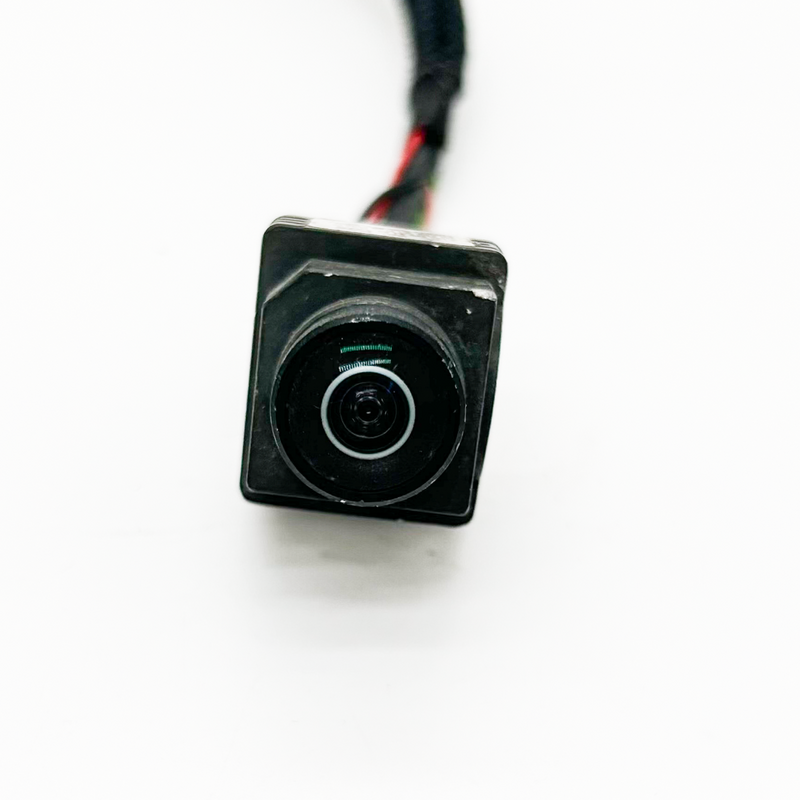 2016 2017 메르세데스-벤츠 AMG GT 주차 지원 카메라 용 후방 카메라 A1909059100