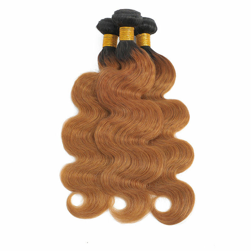 Dreamdiana-ブラジルの人間の髪の毛の織り方,織り,ストレート,太い髪,3つの人間の髪の毛