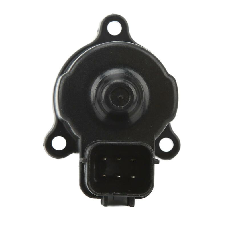 For Suzuki Outboard Idle Air Control Valve 18137 93J01 for DF150 175 200 250   Vibration Resistant Replacement