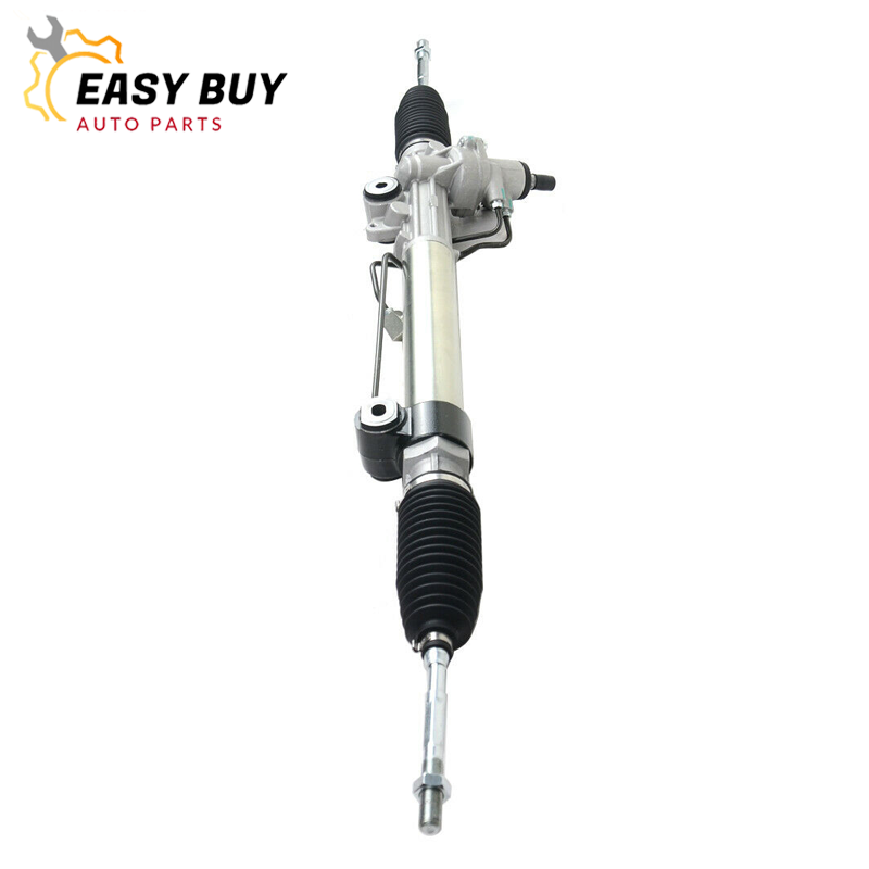 44200-35060 44200-35061 44200-35070 4420035060  Power Steering Rack Pinion Assembly Fit Toyota 4 Runner Fit For Lexus GX470