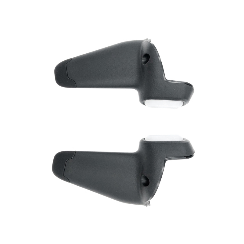 Für dji fpv Multifunktions-Ständer Kit Arm Ständer ohne Antennen platten entfernungs satz, linkes vorderes Stativ