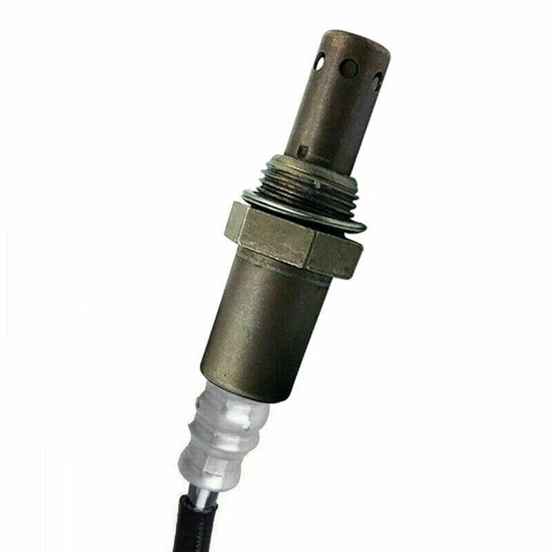 Sensor de oxígeno con sonda Lambda para coche, accesorio para TOYOTA PRIUS 89465-47070, 1.5L, 2003-2009, DOX-0239, 234-4515, 8946547070