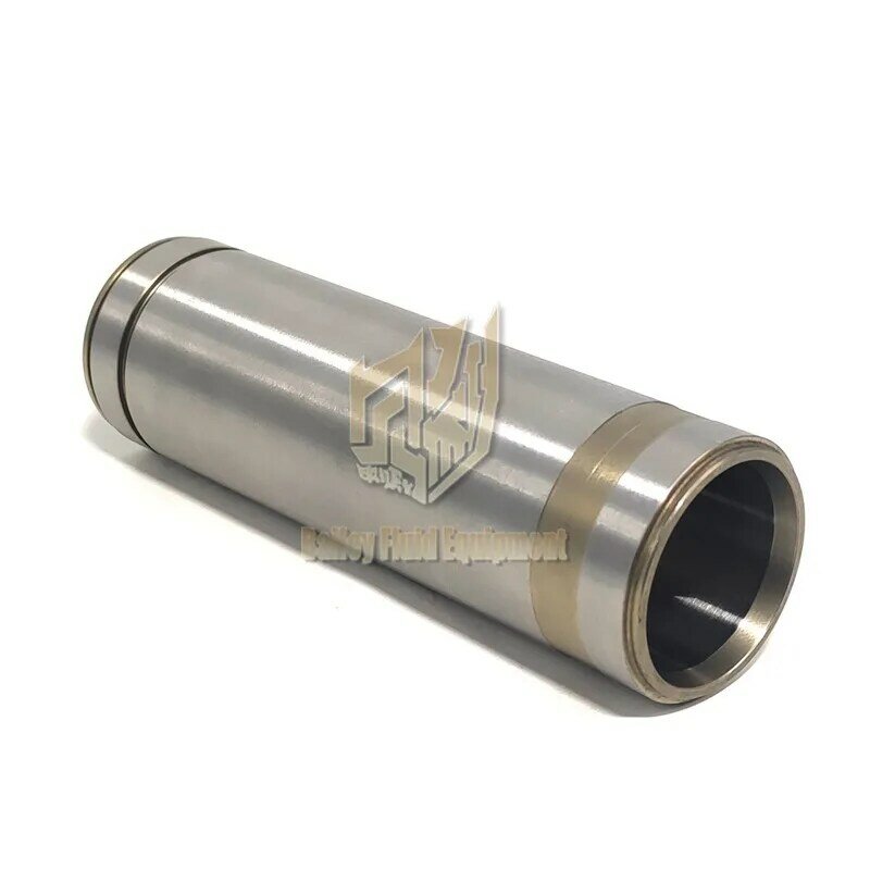 Tpaitlss 248980 Pumpen teile Hülse Innen zylinder für Airless-Farb spritz geräte gh230 gh300