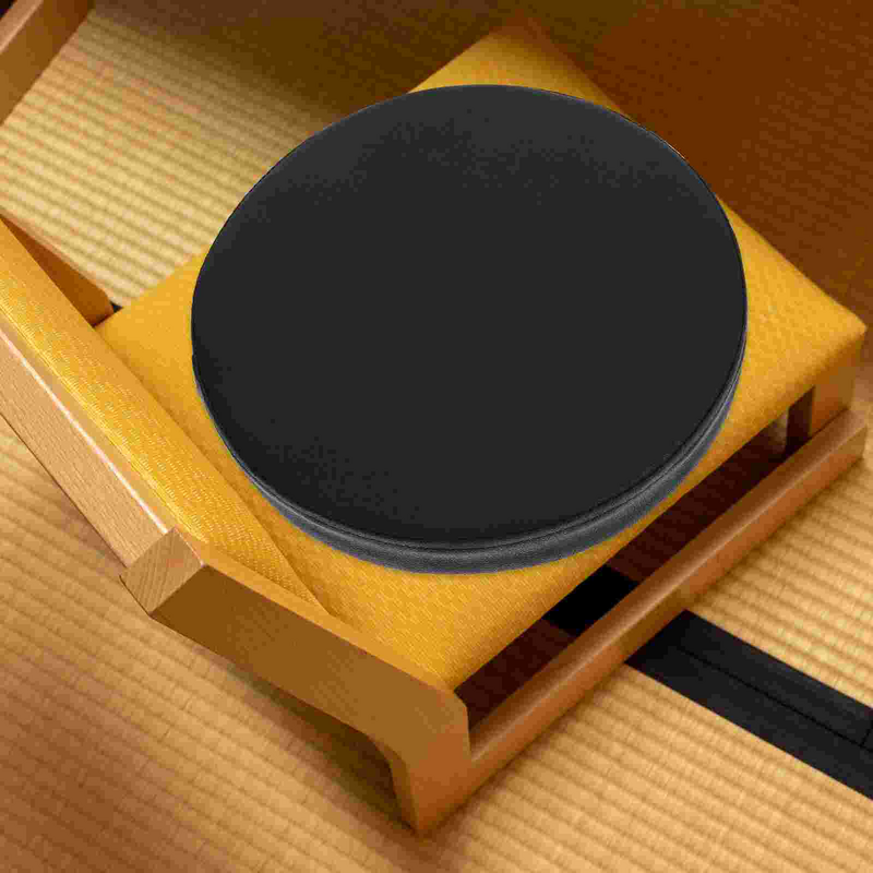 Round Seat Chair Pad Dining Room Floor Cushion Chair Seat Cushion Floor Seat Cushion