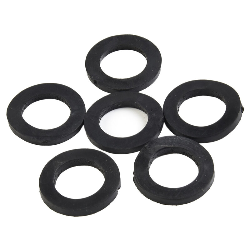 PRESSURE WASHER O-Rings Quick Detach RPW RPW140-G Replacement Brand New Durable For Pressure Washer Hose Plastic