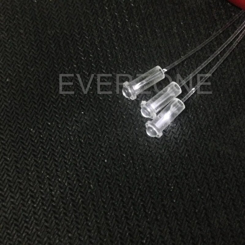 FYEP-37 Mini Type Glasvezel Wees Lichten Decoratie Glasvezel End Fittings 30Pcs Voor 0.75Mm/1.0Mm vezels