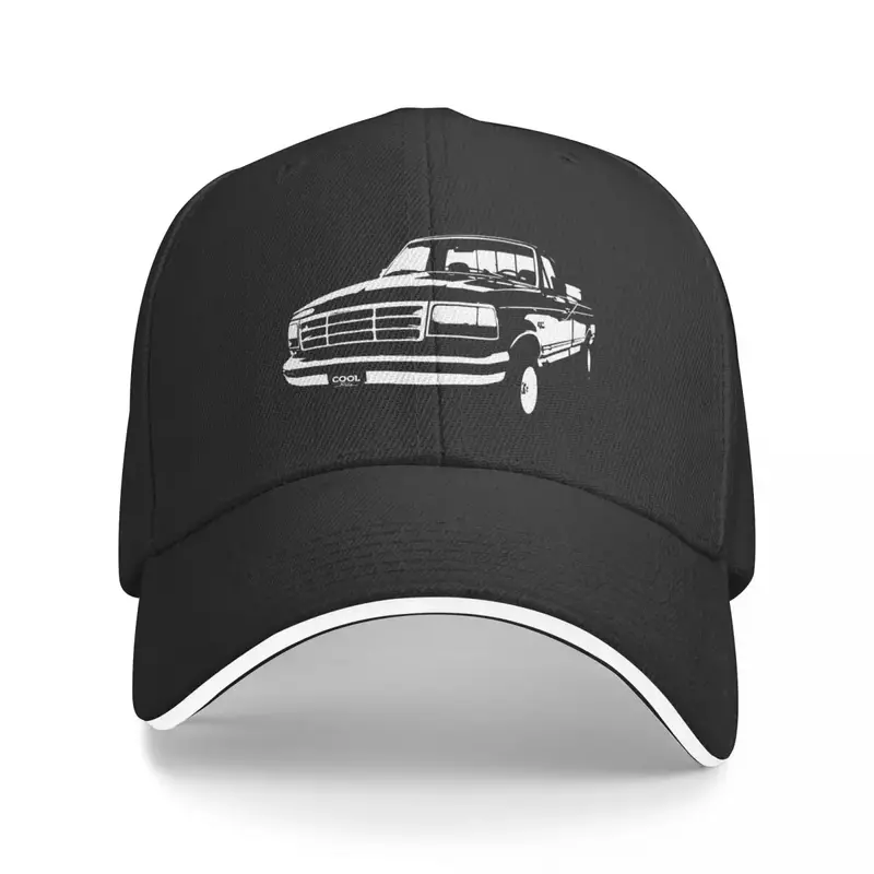 93-96 F berretto da Baseball per camion cappello rigido nuovo In cappello da spiaggia cappelli da uomo cappelli da donna