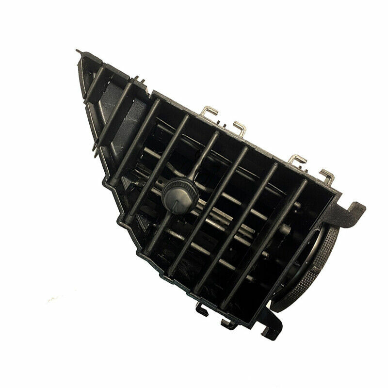 A4478300654 Dashboard Center A/C Grille Ventilatie Airconditioner Uitlaat Voor Mercedes Benz Vito V260 W447 W448 Oem A4478300454