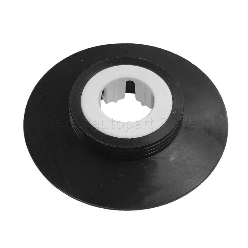 For Ideal Standard Armitage Shanks SV01967 Dual Flush Valve Diaphragm Seal & Clip
