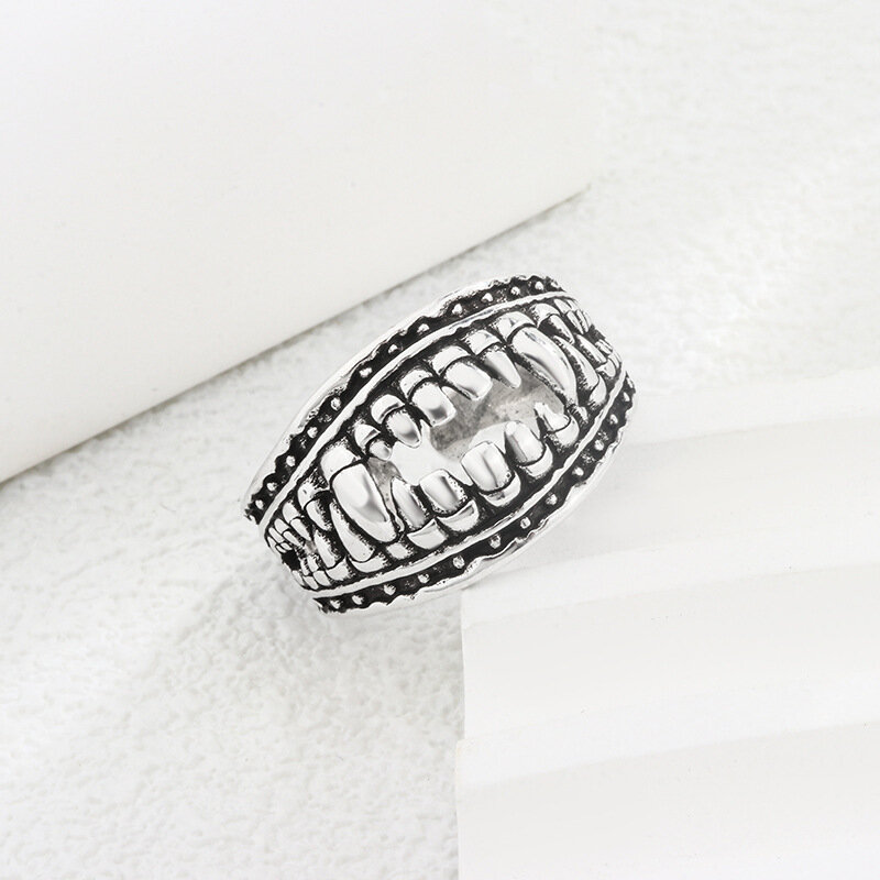 925スターリングシルバーの婚約と結婚指輪,男性と女性のための積み重ね可能なリング