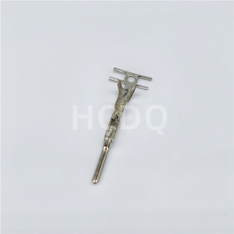 100 PCS Supply original automobile connector 15326269 metal copper terminal pin