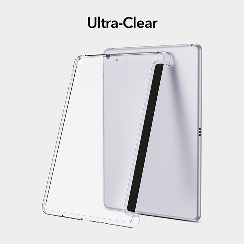 Smart Case untuk Samsung Galaxy Tab A7 Lite 2021 SM T220 T225 Pelindung Penutup Shell Tab A7 Lite 8.7 "SM-T220 SM-T225 Tablet Case
