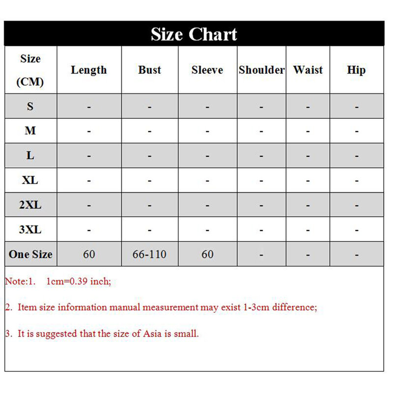 Women Fashion T-Shirts Versatile Tulle Mesh Long Sleeve Casual Printed Base Blouses Ladies Thin Tops Soft Comfortable Blouses