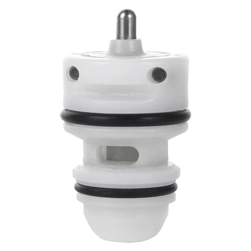 TVA6 Trigger Valve TVA1 Part for CN55, CN70 and CN80 Coil Nailers Repair Parts