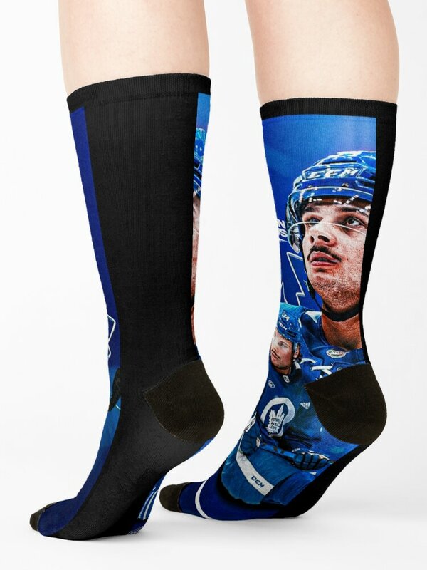 Auston dbm Socks professional running winter gifts soccer calzini da uomo antiscivolo da donna