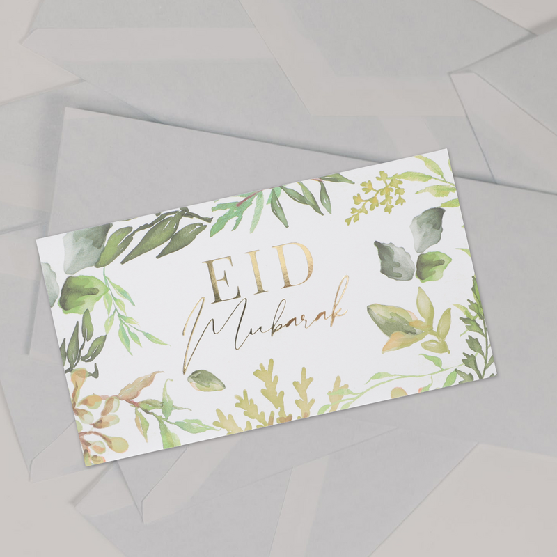 Enveloppes rouges colorées Ramadan Mubarak, décorations pour le festival de l'Aïd Mubarak, carte-cadeau, rangement exquis, 10 pièces
