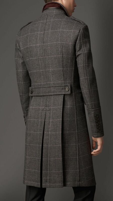 남성용 더블 브레스트 롱 재킷, 슬림핏, 웨딩 신랑 착용, 비즈니스 블레이저, 정장 전용 오버코트, 맞춤 제작, 가을, 겨울