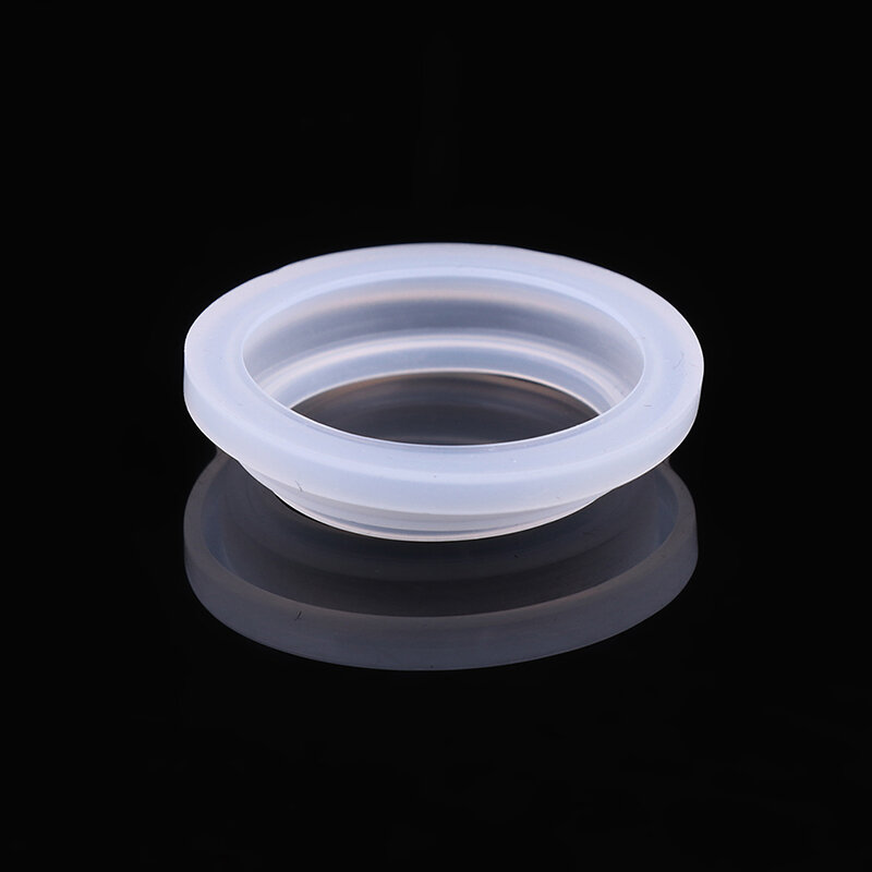 5-teiliger O-Ring für 4,5 cm 5,2 cm Vakuum flaschen deckels topfen Thermo becher deckel dichtet Dichtungen ab