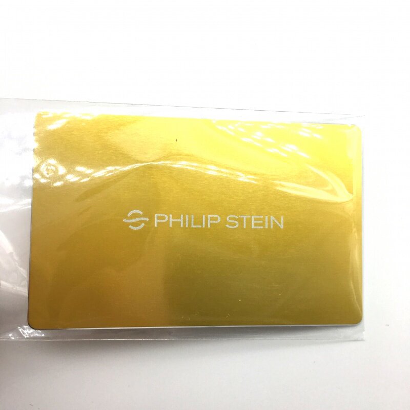 Высококачественная алюминиевая визитная карточка на заказ, 0,5 мм, 0,8 мм, оптовая продажа