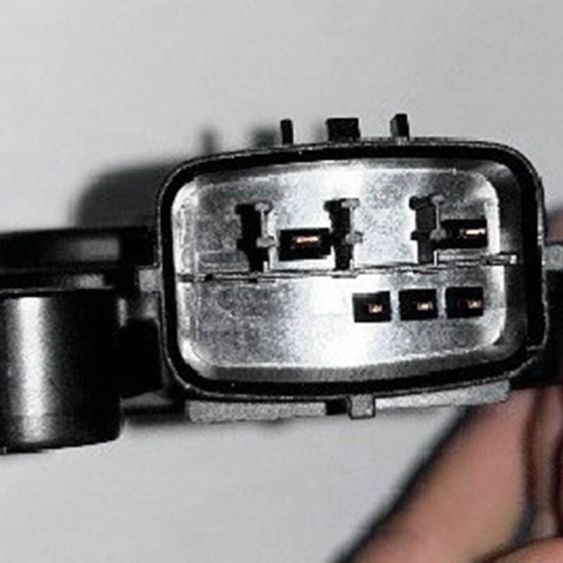 Interruptor de caja de cambios para Hyundai Kia, interruptor de seguridad Neutral, 42700-3B000, 427003B000