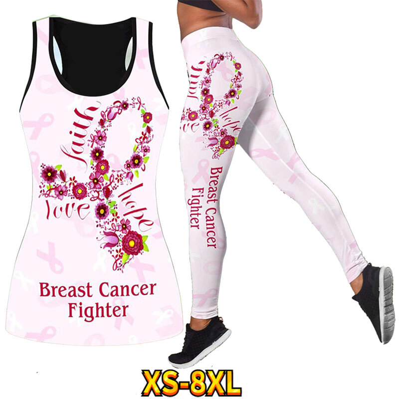 Celana Yoga Fitness Lari Musim Panas Wanita Bersirkulasi Cepat Kering Pola Warna Cetak Seksi Plastik Pantat XS-8XL