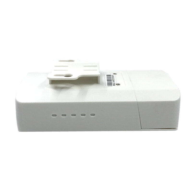 9344 7628 Chipset MINI WIFI Router Repeater Long Range muslimex-3Km Outdoor AP Router CPE AP Bridge Client Router repeater