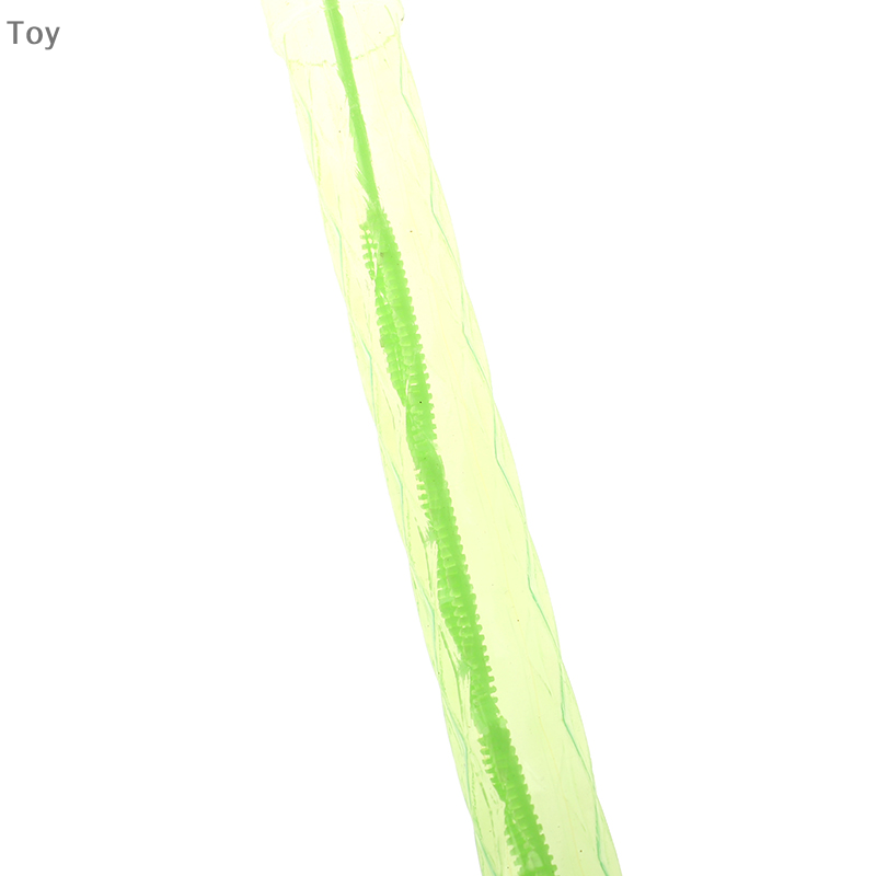Новая летняя популярная ветряная мельница с пятью листьями разноцветная палочка для мыльных пузырей для пляжа цветная палочка для мыльных пузырей для детей игрушки