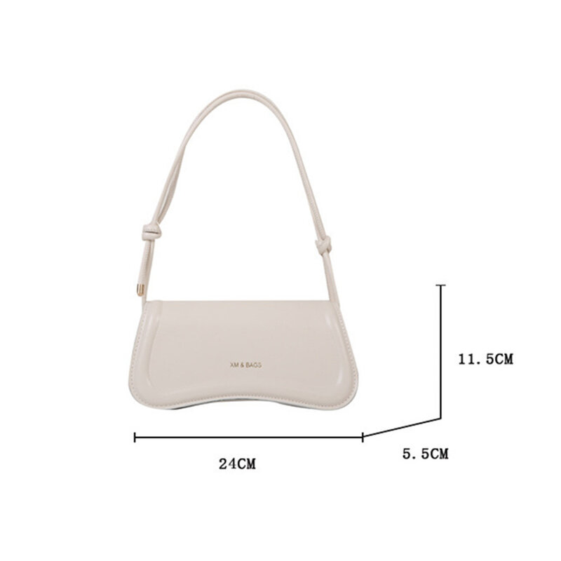 Маленькая сумка на плечо с откидной крышкой, Женская сумочка, модная роскошная дизайнерская кожаная квадратная сумка-мессенджер, женские сумки для покупок и телефона