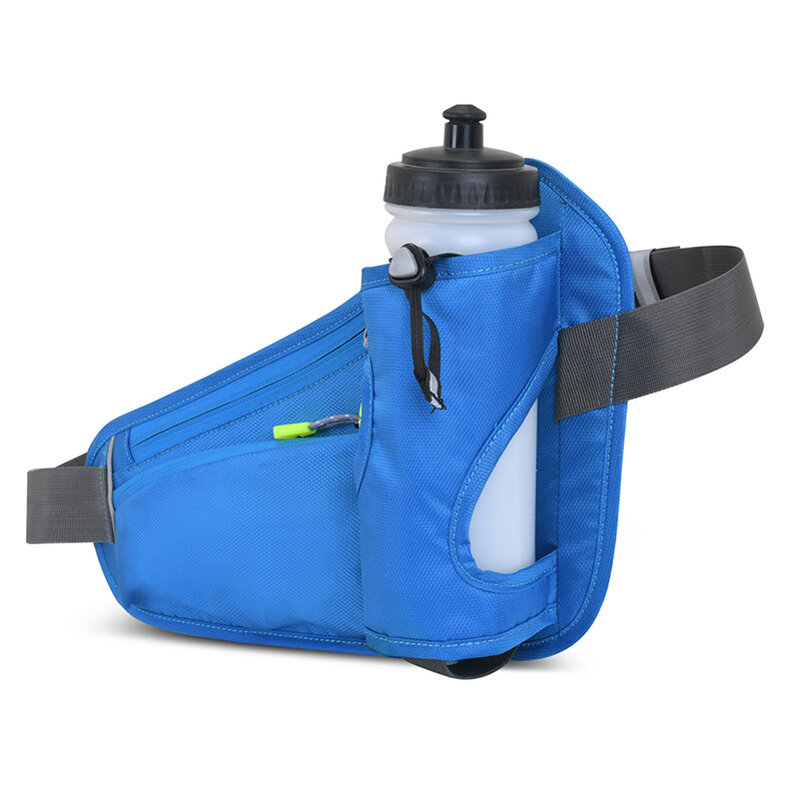Sports Bag Running Gym Cycling Waist bag waist pack belt bag trail running bag sport accessories women men