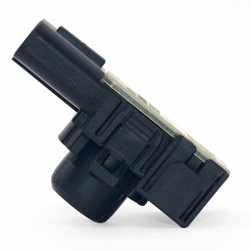 Sensor parkir PDC 89341-76010 warna Radar putih atau hitam untuk Toyota Lexus GS450H GS350 CT200H