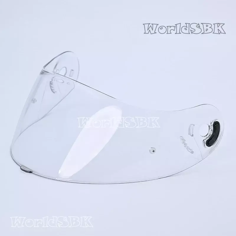 Viseira fotocromática para NOLAN, óculos de capacete, protetor de tela, acessórios para pára-brisa, X-Lite X-803, X-802, X-702, X-661, X603