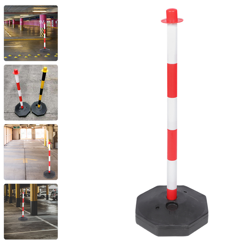 Cone de tráfego para adultos, Cone de segurança, Cones de estacionamento para treinamento de motoristas