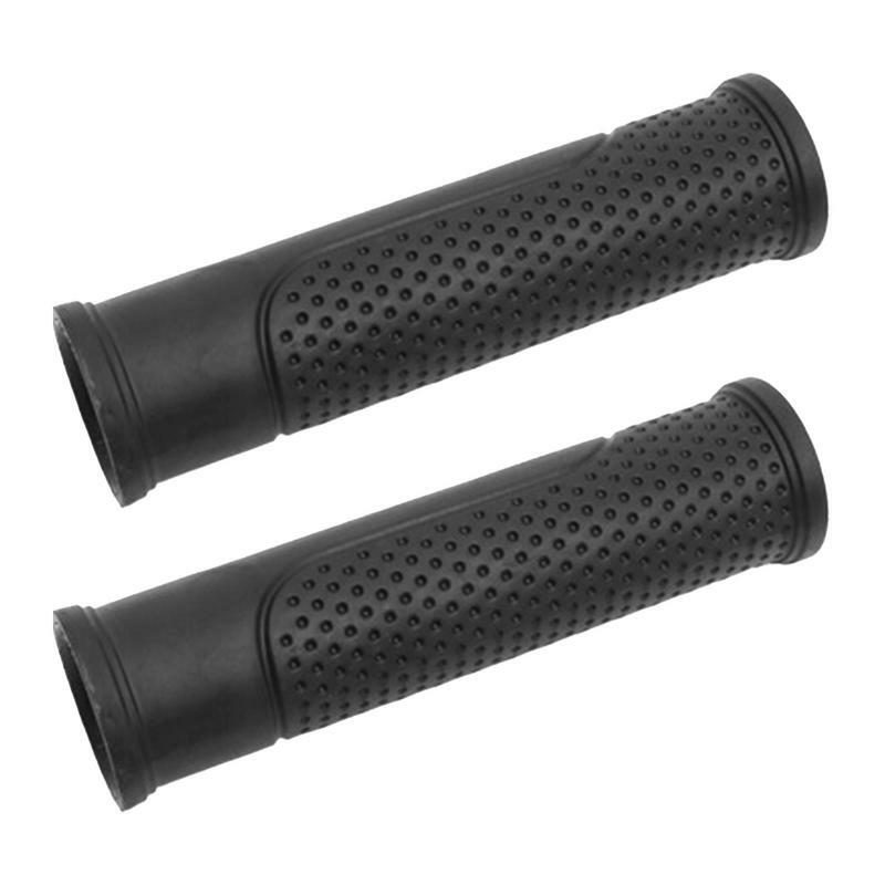 Kayak Grips For Paddles Tight Cover Wraps Paddle Grip For Hands Blister Prevention Durable Oar Accessories For Canoe Paddleboard