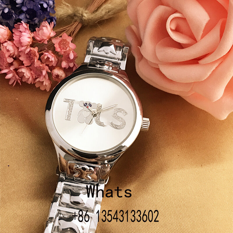 Reloj de moda minimalista, reloj de cuarzo informal, lujoso, estilo chica, reloj de moda, marca conocida